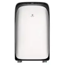 Кондиционер мобильный Royal clima RM-СB27HH-E 9.1K BTU охлаждение/обогрев