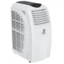 Кондиционер мобильный Royal clima RM-L60CN-E 20K BTU охлаждение