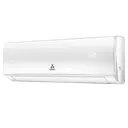 Сплит-система Abion Comfort ASH-C188BE/ARH-C188BE 18K BTU охлаждение/обогрев