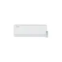 Сплит-система Ultima comfort EXP-09PN 10K BTU охлаждение/обогрев