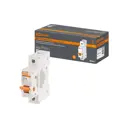 Выключатель нагрузки Tdm electric ВН-32 1P C20 А SQ0211-0102