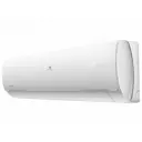 Сплит-система Royal clima RC-PD95HN 36K BTU охлаждение/обогрев