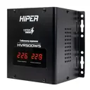 Стабилизатор напряжения Hiper HVR500WS 400 Вт