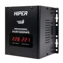 Стабилизатор напряжения Hiper HVR1000WS 800 Вт