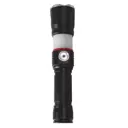 Фонарь ручной Glanzen UFL-0300-03