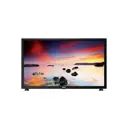 Телевизор BBK 24LEM-1014/T2C 24" 60 см цвет черный