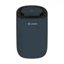 Осушитель воздуха Libhof DH-123 0.6 л