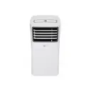 Мобильный кондиционер Aurum ARC07-PCNMA 7K BTU охлаждение