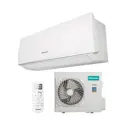 Сплит-система инверторная Hisense AS-18UW4RMADB02 18K BTU охлаждение/обогрев