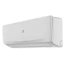 Сплит-система Royal clima RC-VX35HN 12K BTU охлаждение/обогрев