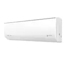 Сплит-система инверторная Royal clima RCI-GL22HN 7K BTU охлаждение/обогрев