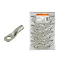 Наконечник кабельный луженый Tdm Electric ТМЛ 70-10-13 медь 2 шт.