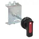 Ручной поворотный привод EKF Averes СS1 AV power-4