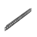 Планка EKF PROxima 30x745 мм ЩРНМ-8L ЩРНМ-9L
