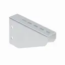 Кронштейн монтажный EKF 150 мм 1.5 мм