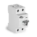 УЗО Sigma elektrik 2P 40 А 30 мА AC SHM2040030