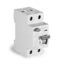 УЗО Sigma elektrik 2P 100 А 30 мА AC SHM2100030