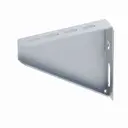 Кронштейн настенный EKF основание 150 мм 1.5 мм