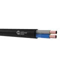 Кабель Сибкабель КГ-xЛ 1x35 50 м ГОСТ