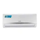 Сплит-система Rovex RS-24 MST 1 Grace on-off 24K BTU охлаждение/обогрев