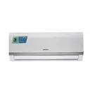 Сплит-система Rovex RS-09 MDX 1 Trend on-off 9K BTU охлаждение/обогрев