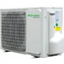 Внешний блок мульти сплит-системы Rovex 3M21UIHA1 охлаждение/обогрев