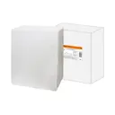 Щит распределительный навесной Tdm Electric ЩМП-0-6 IP65 пластик SQ0932-0106