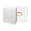 Щит распределительный навесной Tdm Electric ЩМП-0-5 IP65 пластик SQ0932-0105