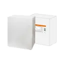 Щит распределительный навесной Tdm Electric ЩМП-0-2 IP65 пластик SQ0932-0102