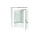 Корпус металлический TDM Electric SQ0905-0057 ЩМП-2-1 500x400x150
