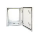 Корпус металлический TDM Electric SQ0905-0082 ЩМП-3-1 650x500x150