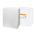 Бокс пластиковый навесной TDM Electric SQ0932-0108 ЩМП-0-8 700x500x250 IP65