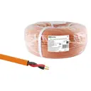 Кабель TDM Electric КПСнг(А)-FRHF 2x0.5 200 м ГОСТ