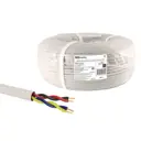 Кабель TDM Electric КПСнг(А)-FRLSLTx 4x0.5 200 м ГОСТ