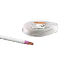 Провод TDM Electric РКГМ 1x0.75 10 м ГОСТ