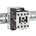 Контактор КМЭ 18А 1NC 230В АС EKF AVERES