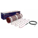 Нагревательный мат для теплого пола Electrolux EEFM 2-150-9 9 м2 1350 Вт