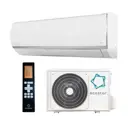 Сплит-система инверторная Ecostar KVS-ISP07HT.1 7K BTU охлаждение/обогрев