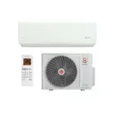Сплит-система Royal clima RC-GR35HN 12K BTU охлаждение/обогрев