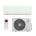 Сплит-система инверторная Royal clima RCI-GR50HN 18K BTU охлаждение/обогрев