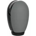 IP-камера Nayun NY-SC-4S Full HD 2 Мп Wi-Fi ночная съемка датчик движения microSD