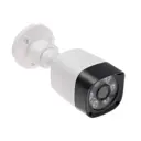 Видеокамера EL MB2.0(2.8)F AHD 1/2.9" CMOS 2.1Мп 2.8мм 1080P