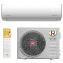 Сплит-система инверторная Royal clima RCI-PF75HN 24K BTU охлаждение/обогрев