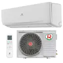 Сплит-система инверторная Royal clima RCI-VXI22HN 7K BTU охлаждение/обогрев