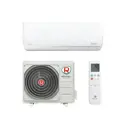 Сплит-система Royal clima RC-RNS28HN 9K BTU охлаждение/обогрев