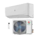 Сплит-система Royal clima RC-VX55HN 18K BTU охлаждение/обогрев