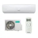Сплит-система инверторная Hisense AS-18UW4RMSKB01 18K BTU охлаждение/обогрев