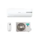Сплит-система Hisense AS-24HR4SBADL00 24K BTU охлаждение/обогрев