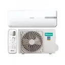 Сплит-система Hisense AS-24HR4RBADL00 24K BTU охлаждение/обогрев