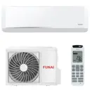 Сплит-система Funai RAC-SN55HP.D04 18K BTU охлаждение/обогрев